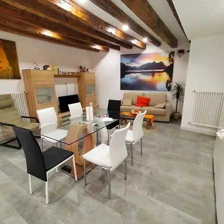 Corte Morandi-3